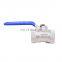 Push Fit 1.5 Inch Galvanized 45 Bar 1/2