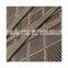 High Quality Perforated Metal Sheet Stainless Steel Perforated Metal Mesh For Ceiling Mesh