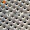 perforated metal non slip stair treads manufacturer