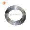 China manufacture 0.13mm-0.5mm stainless steel wire for scrubber