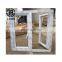 Most Popular China Factory Price Upvc House Windows Doors 2 Panel Upvc Sliding Window