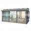 Aluminum Sunroom Extrusions aluminum sunroom kits Beautiful Glass Container Homes For Sale In Uae