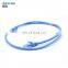 From China suppliers network patch cable cat6 patch cord for computer