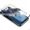3D High Clear Tempered Glass Full Coverage Screen Protector Mobile Phone  For  iPhone 7/ 8 plus  11/ 12  Pro XS Max X