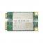EC25-EU Mini PCIe for EMEA/Thailand, EC25 4G/LTE Module Wireless Network Card