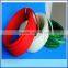 professional manufacturing PU v-belt