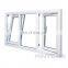 Container house use doors and windows,prefab homes doors and windows,cheap price windows and doors