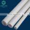 Plastic processing accessories plastic nylon round bar cast molding MC nylon rod