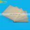 Best-selling High quality Engineering Plastics PP foam sheet