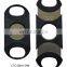 plastic cigar cutter 65 ring gauge cutter
