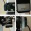 HC-Q031 Newest and good quality optometry equipment best seller Handheld manual lensmeter Prices