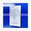 new products low price high quality disposable medical face mask type ii with fair price