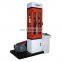 HST Hot-selling 2000N Digital Spring Fatigue Life Testing Machine Factory Price