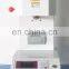 High Quality Made in China Melt Flow Indexer