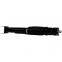 W292 2923200600 Mercedes Benz Air Suspension Strut Rear L R Air Shock Absorber