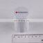High Quality ABS Material 4 in 1 Multi-function Plastic Pill Splitter
