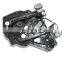 Original electric window regulator is available for Tesla MODEL Y rear left glass Lifter Assembly 1495512-00-C