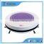 Cheap robot vacuum cleaner floor cleaning carpet sweeper                        
                                                Quality Choice