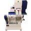 LIVTER Wood Sander Double Head Drum Sander