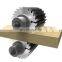 LIVTER Factory Direct Multi-blade Saw Blade Ripping Wood Cutting