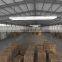 China wholesale price prefab construction steel frame structure prefabricated industrial building workshop