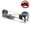 Humane Kids Pets Safe Mouse Traps Catcher  for Small Rodent Voles Hamsters Moles