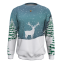 sublimation  sweatshirts