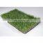 Factory football artificial grass carpet artificial outdoor artificial grass