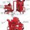 peanut decorticating machine peanut sheller price in the philippines