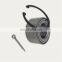713613780 VKBA3309 VKBA3272  R168.63 wheel bearing kit for Japan car parts