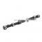 Ductile Iron Camshaft OEM 93244916   93113800  for opel and camshaft for 1.6l  car C16 and Z 16 ENGINES