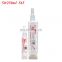 50ml 250ml Loctiter 567 565 572 Pipe Thread Sealant Adhesive Removable High Temperature Resistant Sealing Glue