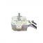 SC15SF-4W-LONG Washing machine parts 15 Minutes washing machine Timer