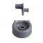 WD12X10136 Dishwasher Lower Rack Roller Wheel