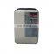 NOVA Elevator Control Cabinet Accessories Inverter