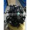 Original  ISF2.8s4161P diesel engine for Auto and Truck
