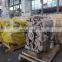 Hot sale K19 700HP KTTA19-C700 engine used for Belaz minecart