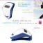 Fitness Tracker Cheap Super Mini Pedometer For Promotion