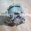 Hot Sale alternative vehicle parts alternator generator prices competitive T64501023B