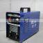 MMA250 Portable Welder Laser Welding Machine For Sale
