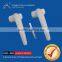 3 DH2-2001 China t bar aluminium door handle Agent