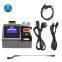 I2C 2SCN NaNo 130W Soldering Station With C115 Handle for Phone PCB Repair