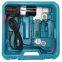huxiao electric torque wrench TD800（350-800nm）