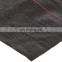 High strength non-woven fabric geotechnical polyester polypropylene cloth