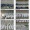 high quality low price water plumbing tube water pipe