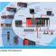 MR-J3-40B Servo Amplifier &AC HF-KP43 Original new from Mitsubishi Japan