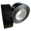 Chemical Raw Material for Pipe Anticorrosion Protective Coating Hot Melt Black Polyethelene/PE Tape