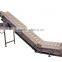 mesh belt conveyor