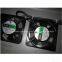 UV Curing Machine for Auto Screen Printing TM-UV750L