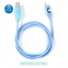 ISOFT IS-001 IS-002 HW Chrysanthemum 1.0 Engineering Cable